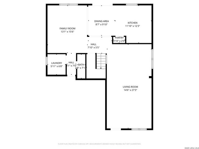 118 Arcadia, Cibolo, TX 78108