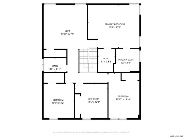 118 Arcadia, Cibolo, TX 78108