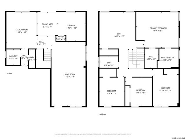 118 Arcadia, Cibolo, TX 78108