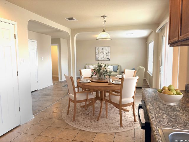 118 Arcadia, Cibolo, TX 78108