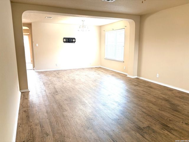 118 Arcadia, Cibolo, TX 78108