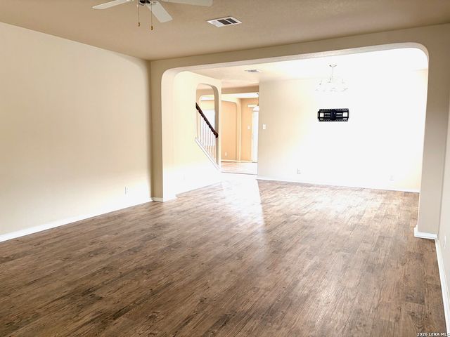 118 Arcadia, Cibolo, TX 78108