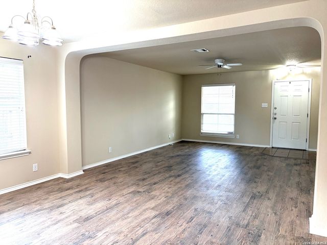 118 Arcadia, Cibolo, TX 78108