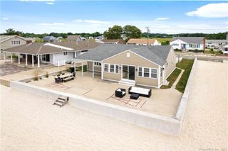 8 Belaire Manor, Old Saybrook, CT 06475