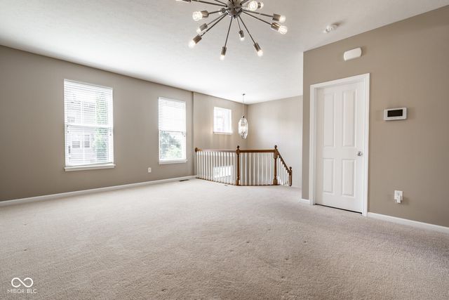 6304 El Paso Street, Whitestown, IN 46075