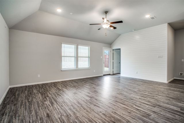 5825 Rostherne Drive, Celina, TX 76227
