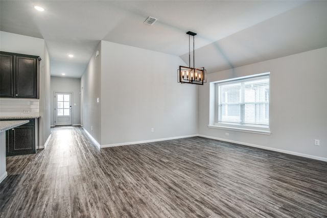 5825 Rostherne Drive, Celina, TX 76227