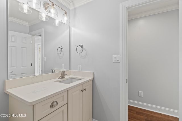 995 Chadwick Shores Drive, Sneads Ferry, NC 28460