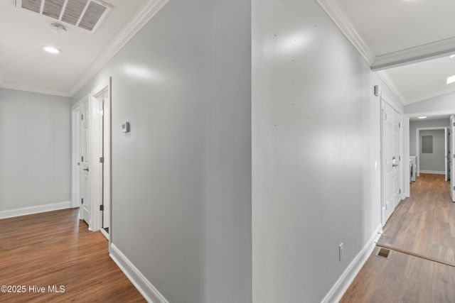 995 Chadwick Shores Drive, Sneads Ferry, NC 28460