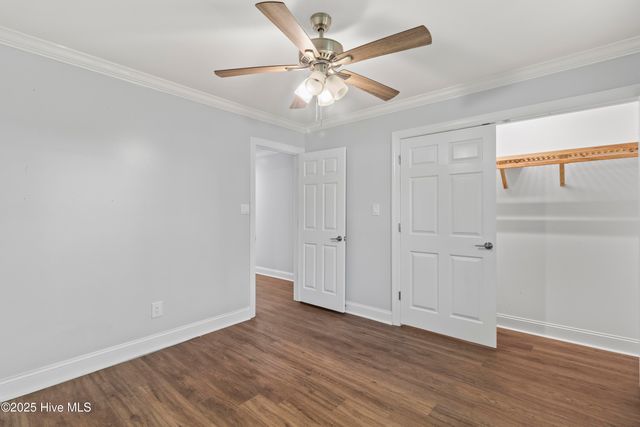 995 Chadwick Shores Drive, Sneads Ferry, NC 28460