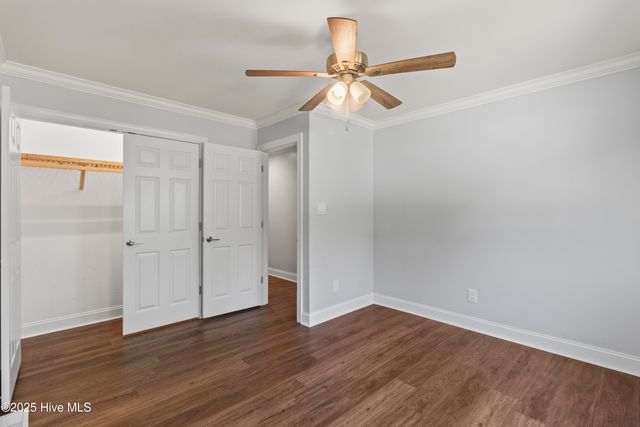 995 Chadwick Shores Drive, Sneads Ferry, NC 28460