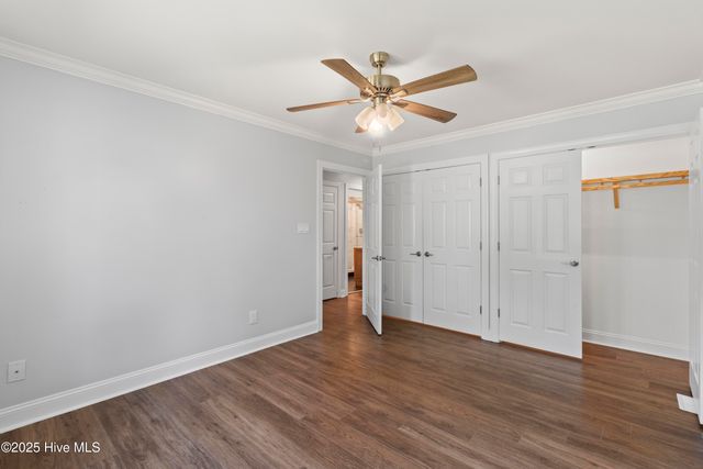 995 Chadwick Shores Drive, Sneads Ferry, NC 28460