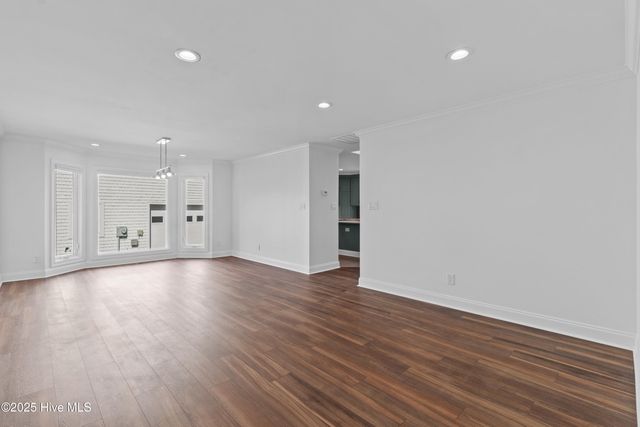 995 Chadwick Shores Drive, Sneads Ferry, NC 28460