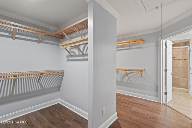 995 Chadwick Shores Drive, Sneads Ferry, NC 28460