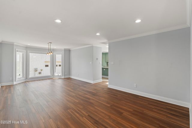 995 Chadwick Shores Drive, Sneads Ferry, NC 28460