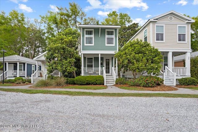 2207 Government Street, 23, Ocean Springs, MS 39564
