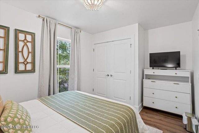 2207 Government Street, 23, Ocean Springs, MS 39564
