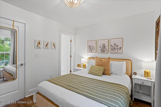 2207 Government Street, 23, Ocean Springs, MS 39564