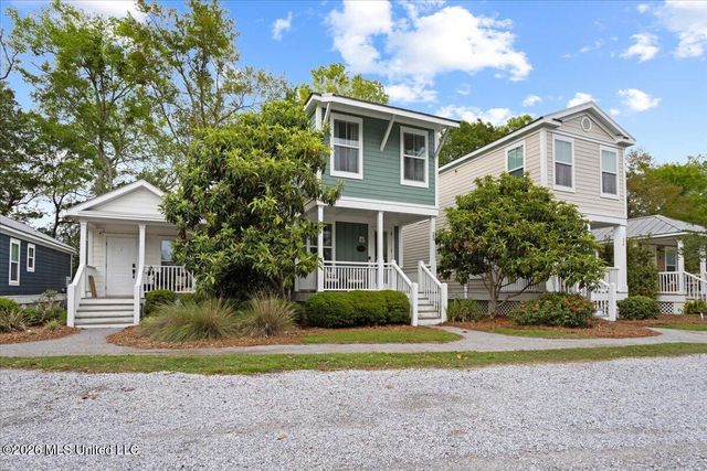 2207 Government Street, 23, Ocean Springs, MS 39564