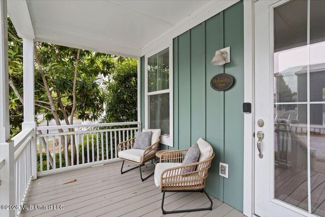2207 Government Street, 23, Ocean Springs, MS 39564