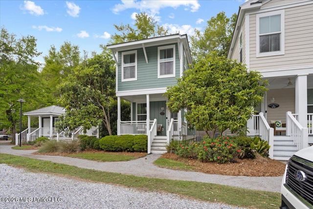 2207 Government Street, 23, Ocean Springs, MS 39564