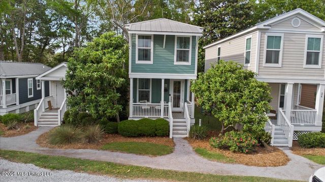 2207 Government Street, 23, Ocean Springs, MS 39564