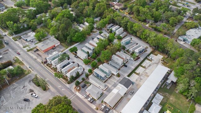 2207 Government Street, 23, Ocean Springs, MS 39564