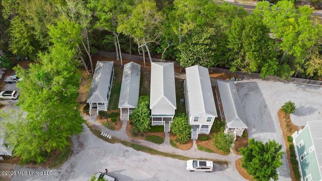 2207 Government Street, 23, Ocean Springs, MS 39564