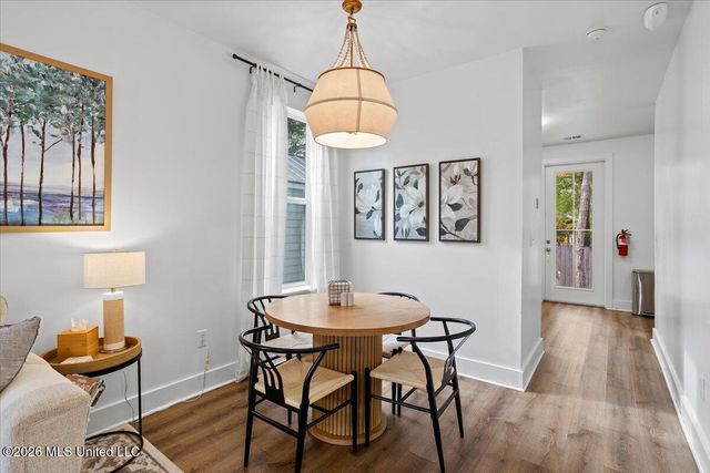 2207 Government Street, 23, Ocean Springs, MS 39564