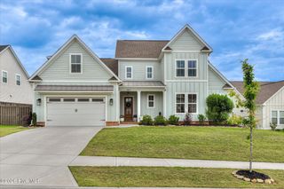 3071 Rosewood Drive, Evans, GA 30809