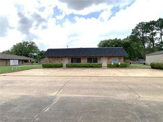 3912 PARLIAMENT Drive, Alexandria, LA 71303