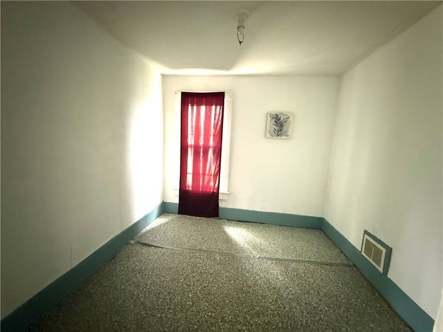 629 Forrest St, New Castle, PA 16101