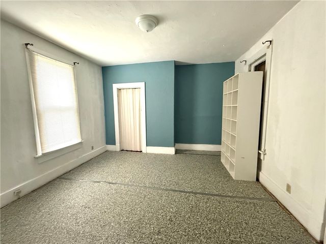 629 Forrest St, New Castle, PA 16101