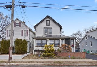 1952 Stratford Avenue, Neptune Township, NJ 07753