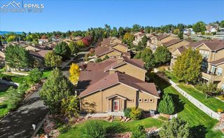 5803 New Crossings Point, Colorado Springs, CO 80918