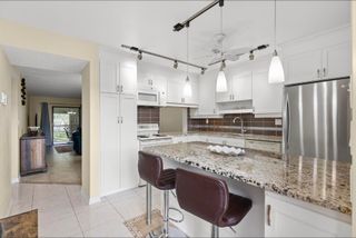 6095 N Sabal Palm Boulevard 210, Tamarac, FL 33319