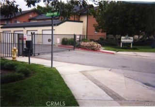 2655 Shadow Hills 37, San Bernardino, CA 92407