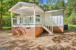 1528 Hodges Mill Road, Hartwell, GA 30643