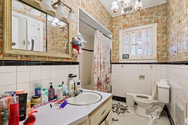 1601 E Texas Avenue, Mart, TX 76664