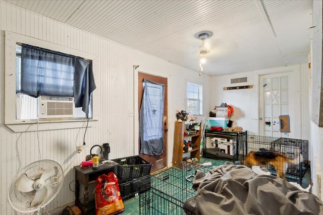 1601 E Texas Avenue, Mart, TX 76664