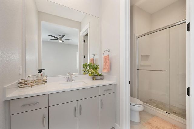 4008 Whitney Vista Ln, Rocklin, CA 95677