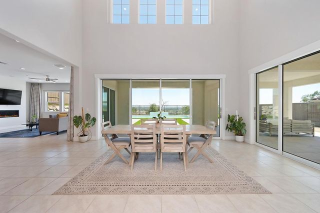 4008 Whitney Vista Ln, Rocklin, CA 95677