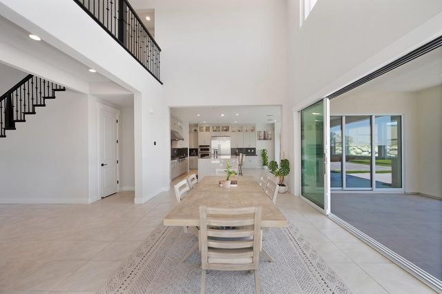 4008 Whitney Vista Ln, Rocklin, CA 95677