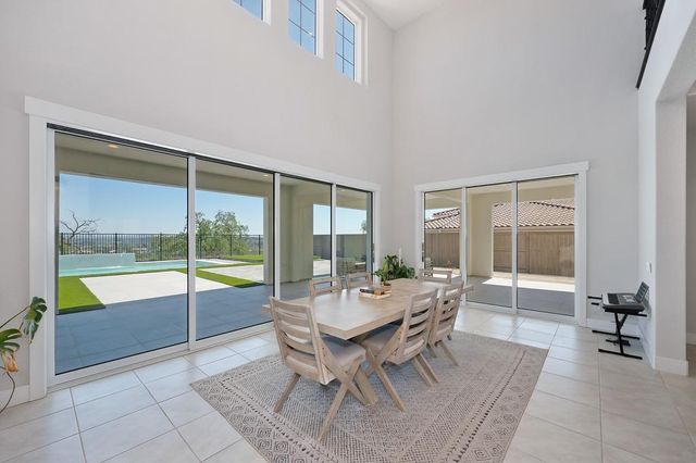 4008 Whitney Vista Ln, Rocklin, CA 95677