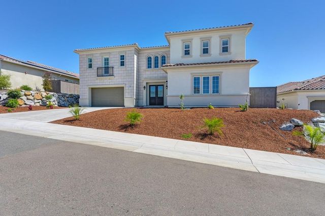 4008 Whitney Vista Ln, Rocklin, CA 95677