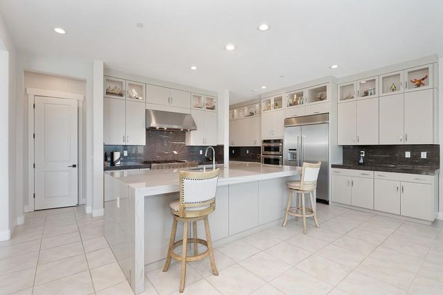 4008 Whitney Vista Ln, Rocklin, CA 95677