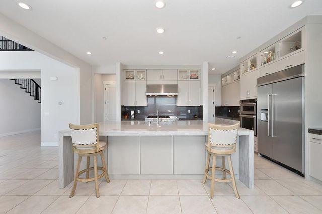 4008 Whitney Vista Ln, Rocklin, CA 95677