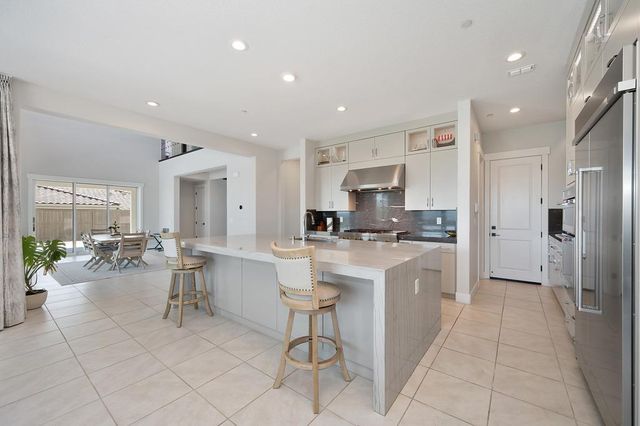 4008 Whitney Vista Ln, Rocklin, CA 95677