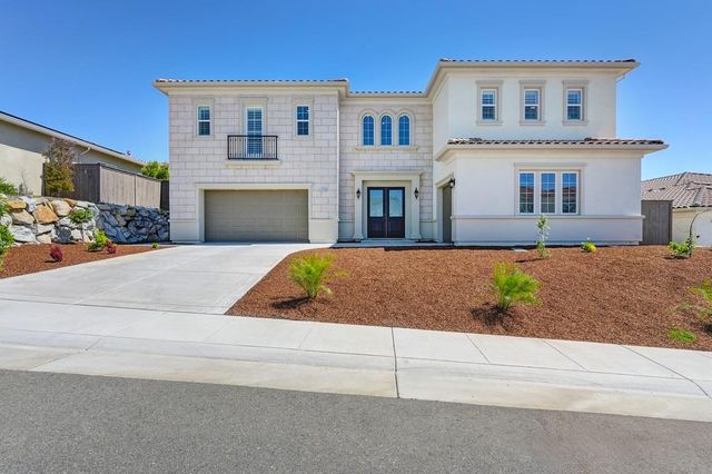 4008 Whitney Vista Ln, Rocklin, CA 95677