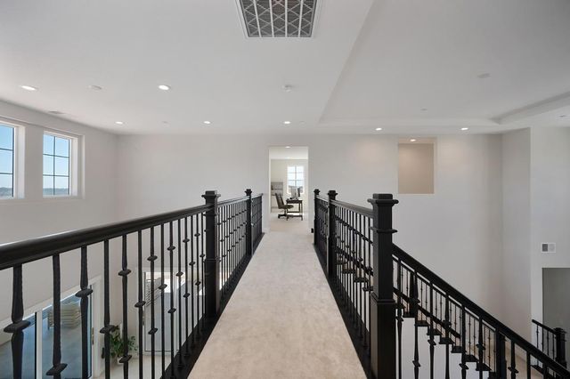 4008 Whitney Vista Ln, Rocklin, CA 95677
